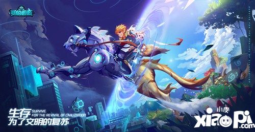 《完美世界》《神雕侠侣2》等8款游戏角逐2019CGDA