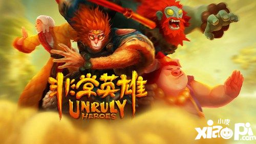 《完美世界》《神雕侠侣2》等8款游戏角逐2019CGDA