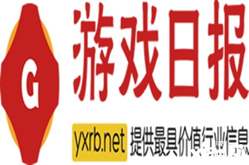 游戏日报角逐2019金翎奖“优秀游戏媒体”奖项