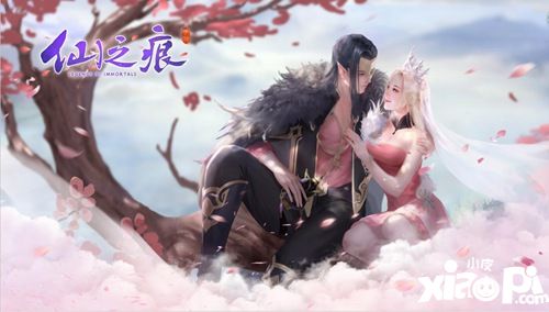 蜗牛数字携《九阴真经2》等多款沙盒新作角逐2019金翎奖
