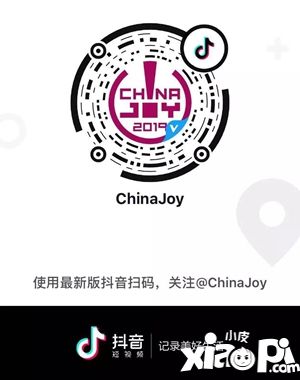 参与投票抽大奖！2019金翎奖第三期在线抽奖直播预告