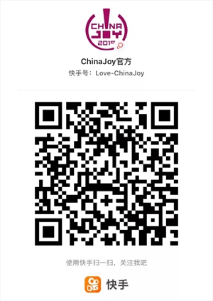 参与投票抽大奖！2019金翎奖第三期在线抽奖直播预告