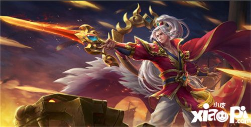 梦三国手游剑胆琴心周瑜上架