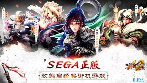多酷游戏携旗下多款明星级产品角逐2019金翎奖
