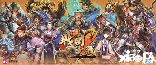 多酷游戏携旗下多款明星级产品角逐2019金翎奖