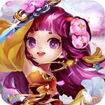 铜雀台：梦幻三国(上线送VIP12)