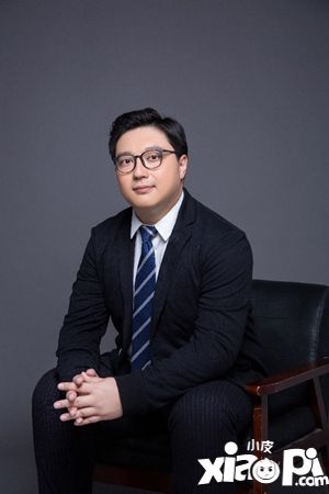 互联网产品推广最佳服务方案：融合双赢
