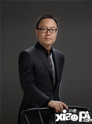 完美世界首席执行官萧泓博士将出席2019年DEAS