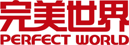 完美世界首席执行官萧泓博士将出席2019年DEAS