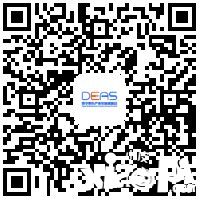 杨加助先生将出席2019DEAS