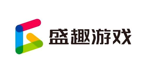 2019DEAS盛趣游戏副总裁谭雁峰