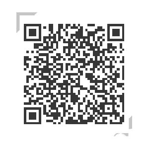 三国虎将传VR角逐2019