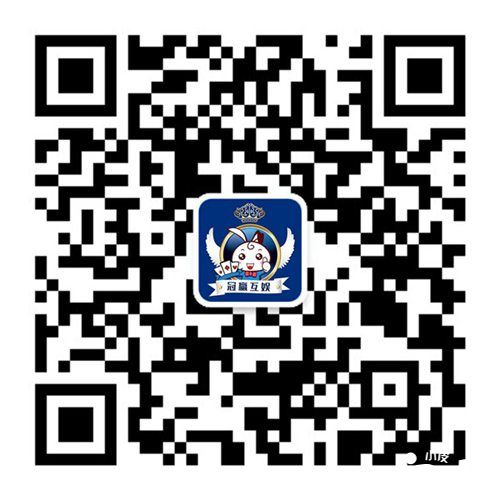 三国虎将传VR角逐2019
