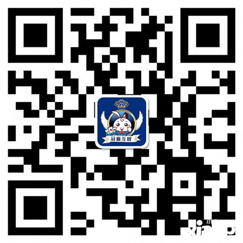 三国虎将传VR角逐2019