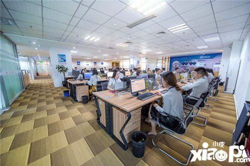 三国虎将传VR角逐2019