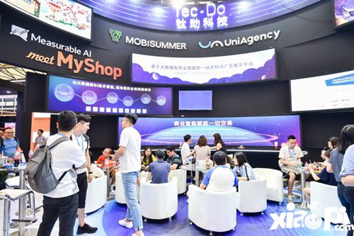 娱乐+科技，2020年第十八届ChinaJoy招商正式启动！