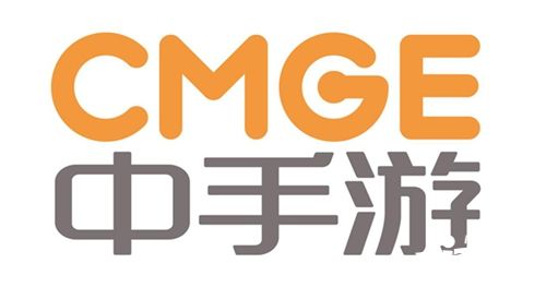 中手游合伙人袁宇将出席2019数字娱乐产业年度高峰会（DEAS）