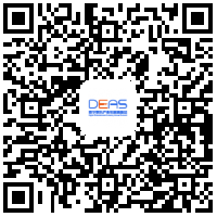 中手游合伙人袁宇将出席2019数字娱乐产业年度高峰会（DEAS）