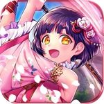 战国霸业(上线送VIP10)