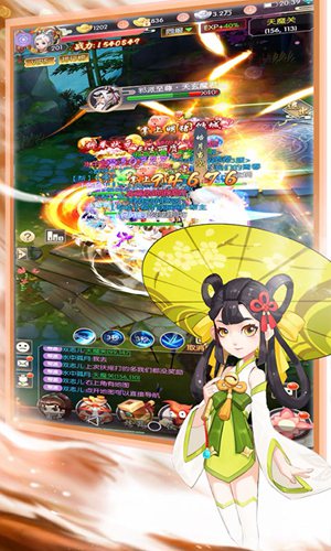 梦回热江复刻版(上线送福利)