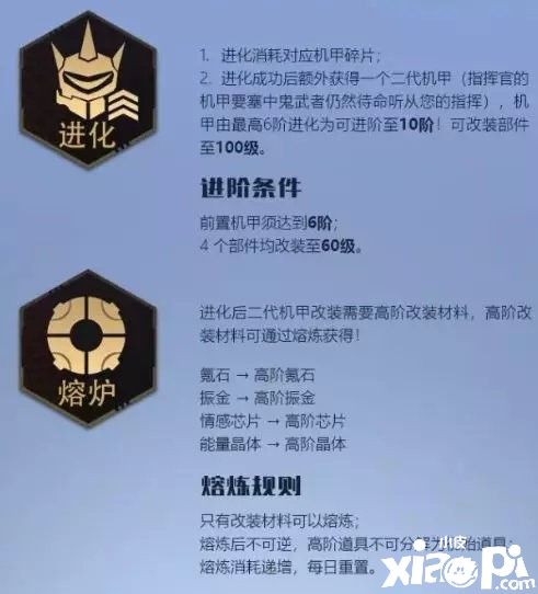 红警OL