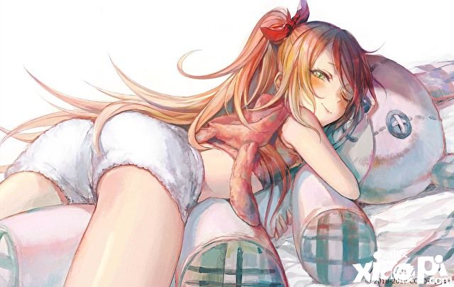 日式RPG手游《尽头的巴别塔》预计将于4月30日正式终止服务