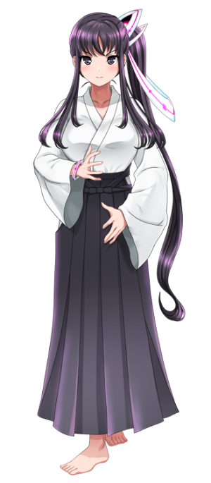 Chojo手游
