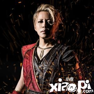 白猫Project