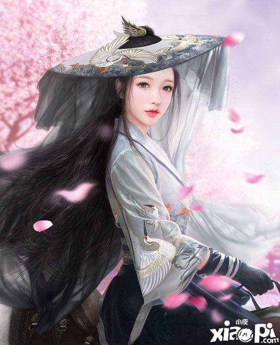 《一梦江湖》3月20日维护更新公告，小觉悟开放星旅故事