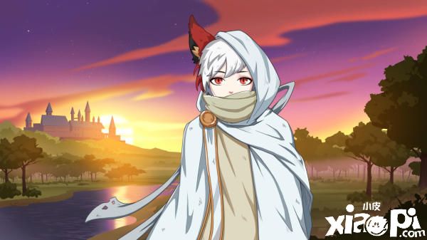 阴阳师Onmyoji