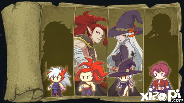 阴阳师Onmyoji