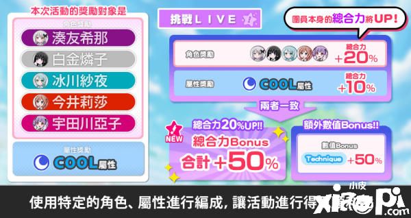 少女乐团派对
