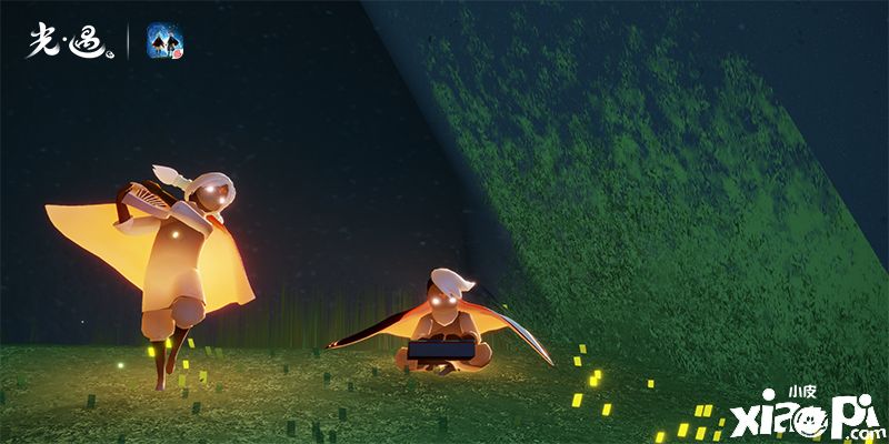光遇手游