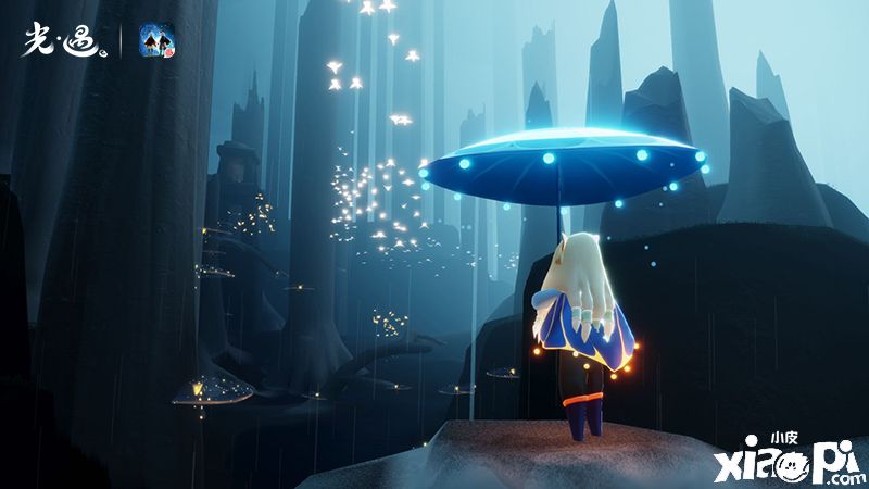 光遇手游