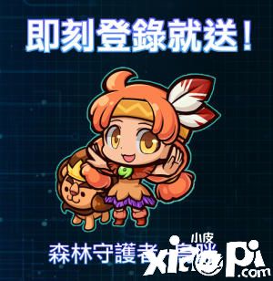 大富翁卡牌战争