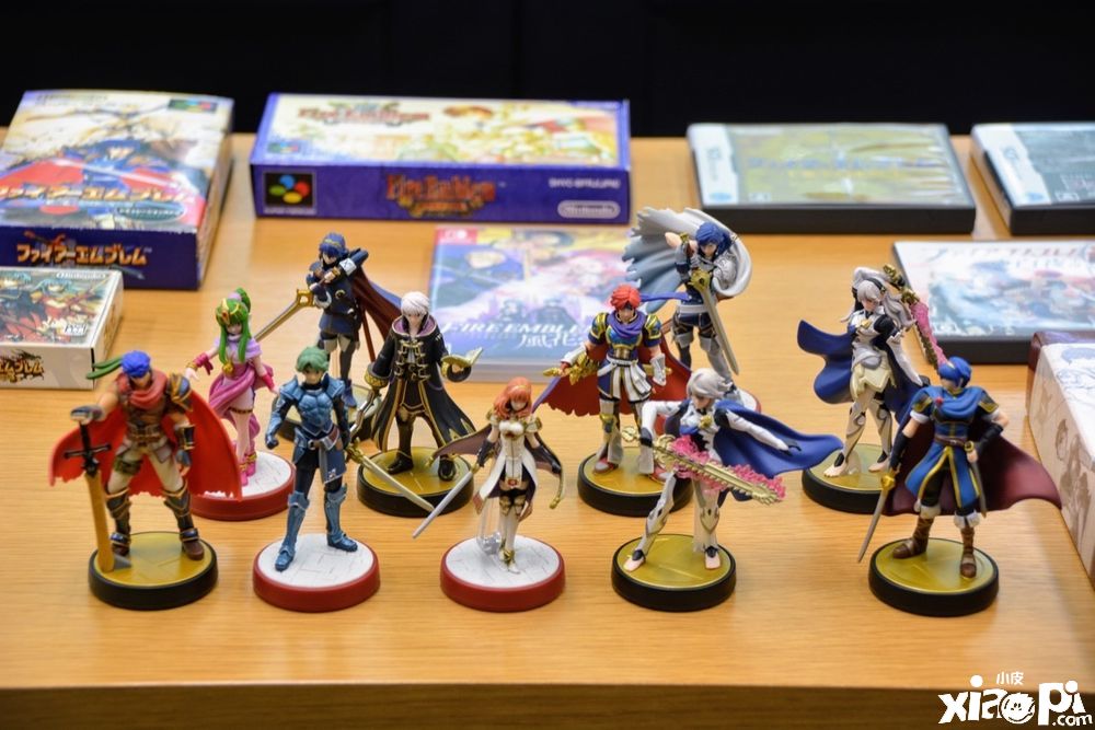 《圣火降魔录》发售30周年纪念日，奠定SRPG类型先驱之作