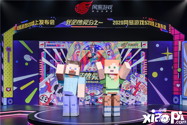 我的世界