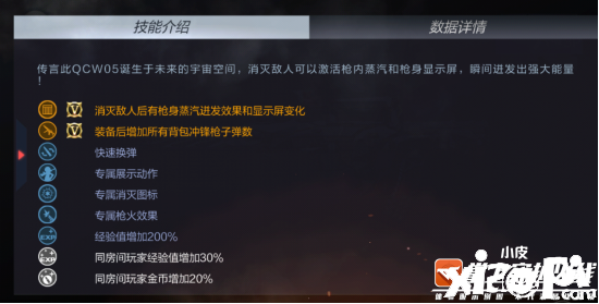 穿越火线手游