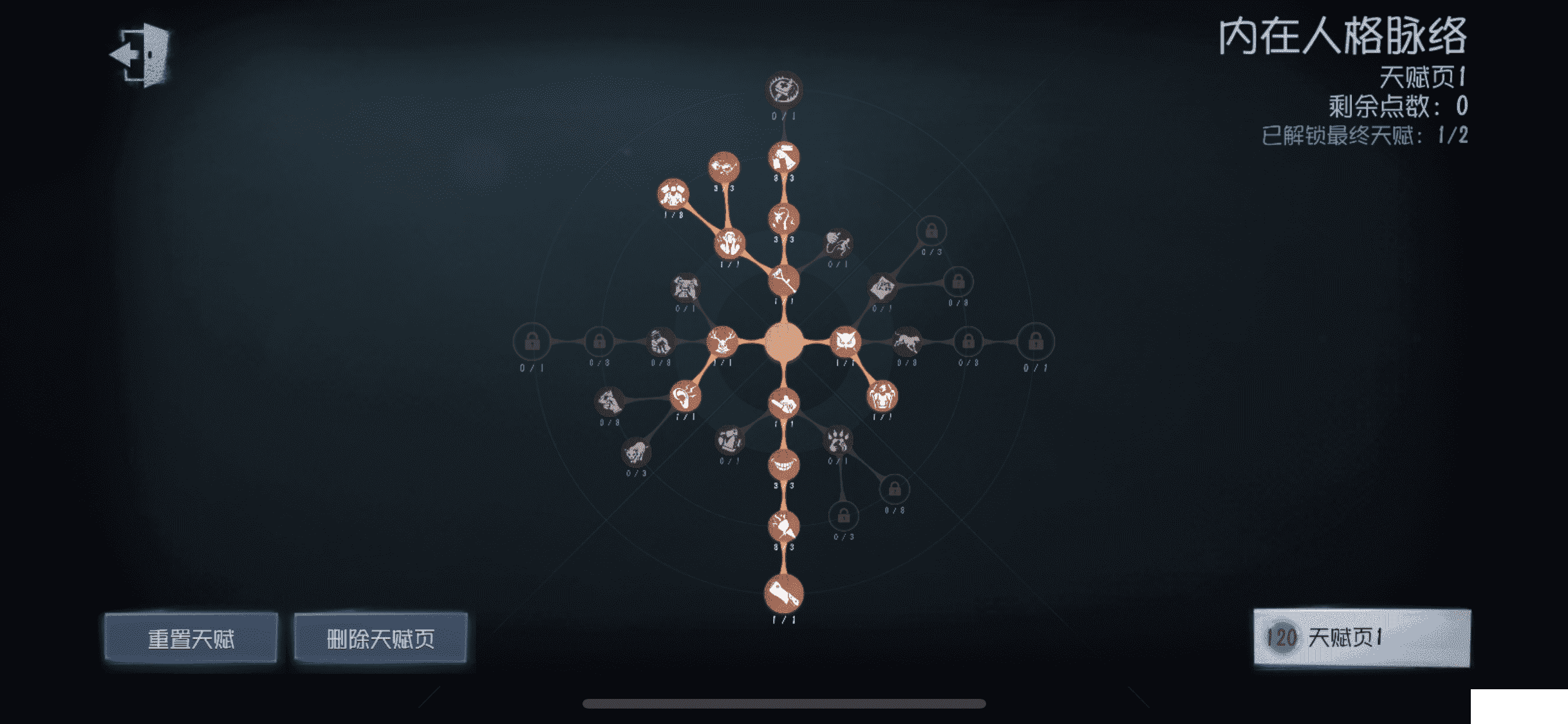 《第五人格》摄影师"约瑟夫"进阶攻略登场