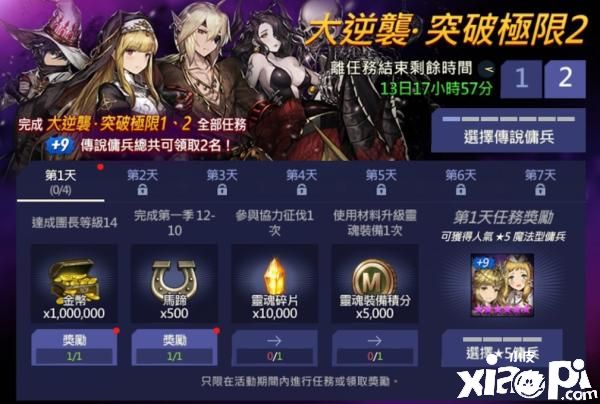棕色尘埃