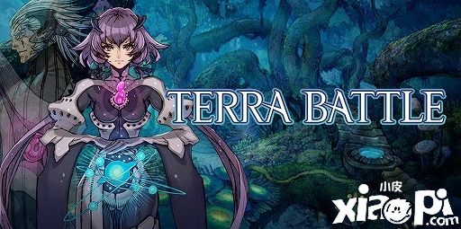 坂口博信夹击战斗RPG《特拉之战》宣布6月30日将终止运营