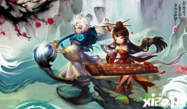 《魔灵召唤》全新角色登场！SWC联赛今年将以线上赛进行