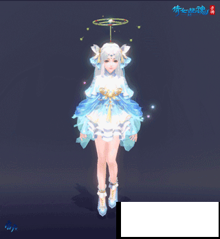 倩女幽魂手游