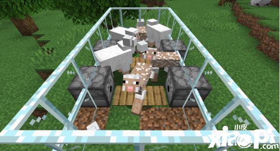 4xhb6begkjmc6m 4xhb6begkjmc6m