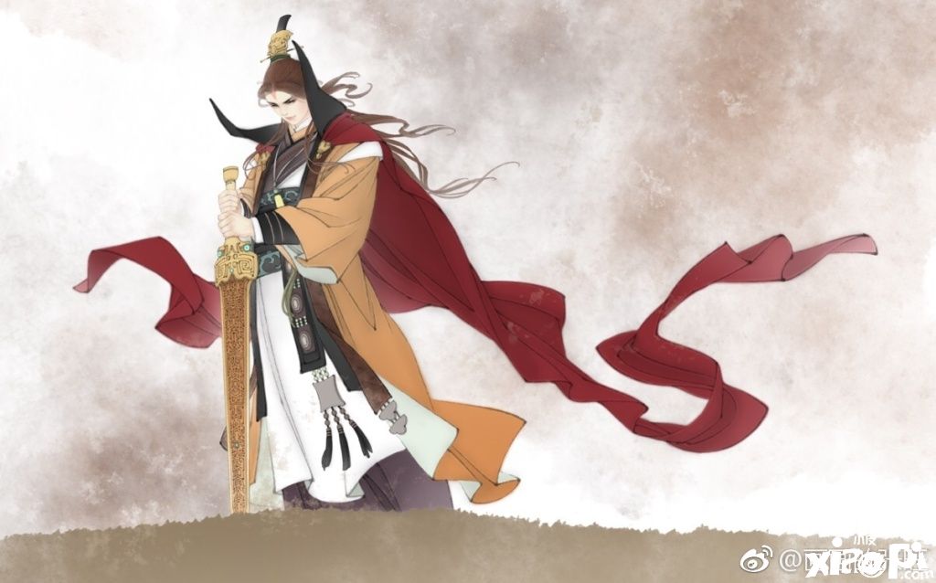 轩辕剑龙舞云山