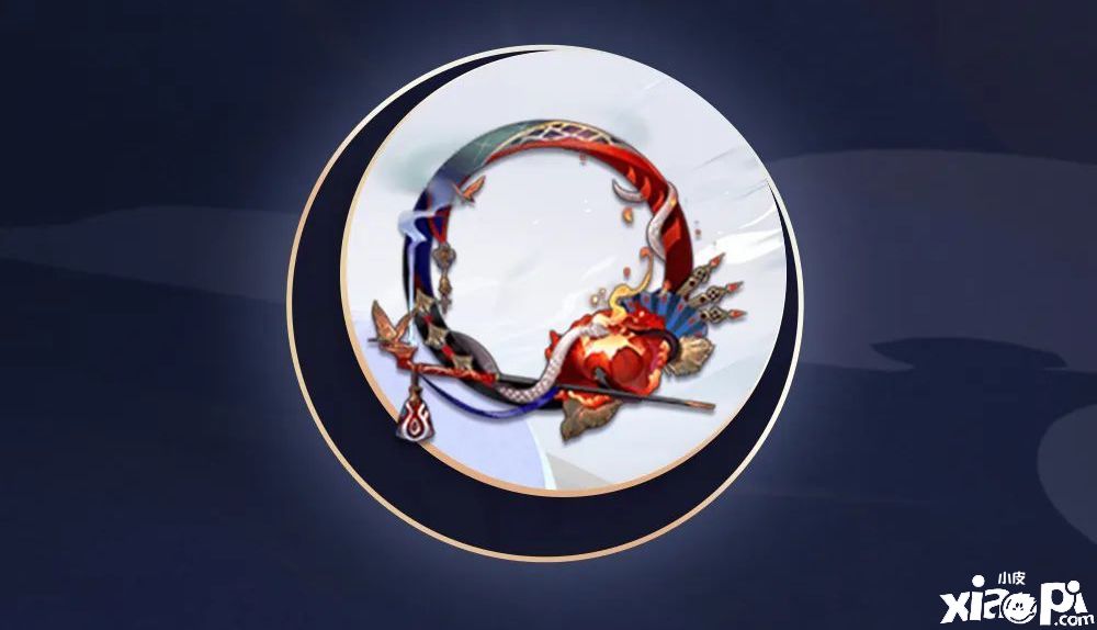 阴阳师手游