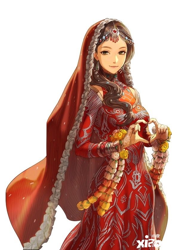 大航海时代VI