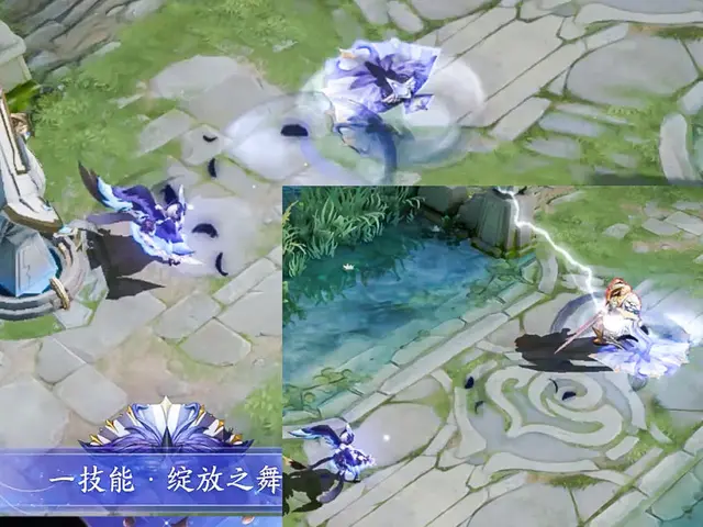 王者荣耀