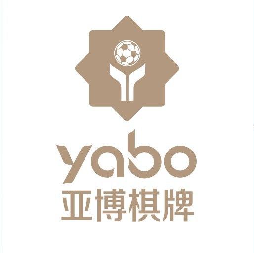 亚博棋牌app版