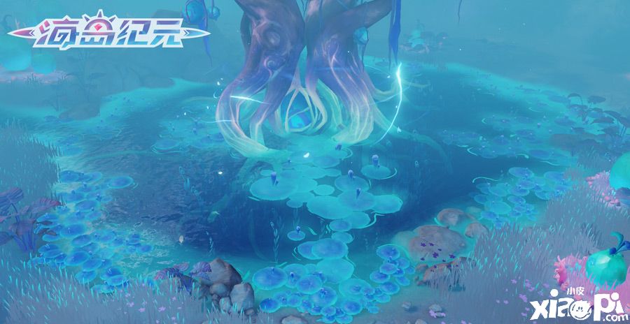 海岛纪元